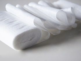 Мягкие повязки – наклейки, лейкопластырные повязки, бинтовые повязки