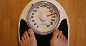 Как можно рассчитать идеальный вес мужчины и женщины?